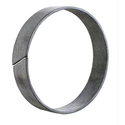 Kreipiamasis žiedas 32x27x6,3 - GRE EPW EPW0332