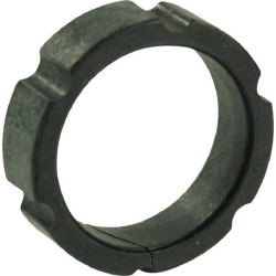 Kreipiamasis žiedas PC25 strypas 25/30x20x1 PC2902503