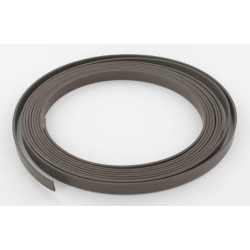 Kreipiamosios juostelės ritė 2,00x9,70 mm 10GT2009755