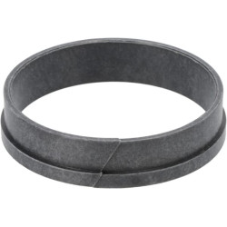 Kreipiamasis žiedas FIL 65x70x16 - GRE FIL FIL657016