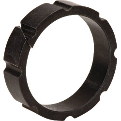 Kreipiamasis žiedas PC29 strypui 50 PC2905503