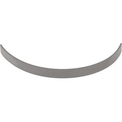 Kreipiamasis žiedas 974583