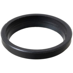 Kreipiamasis žiedas 974583