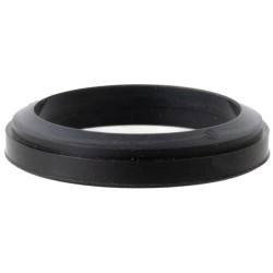 Kreipiamasis žiedas 974583