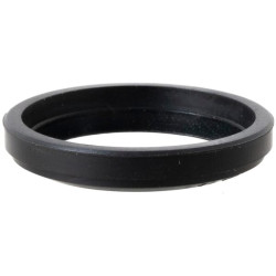 Kreipiamasis žiedas 974583