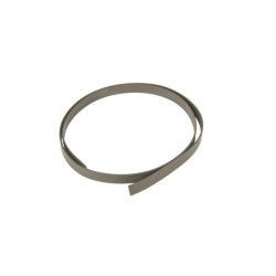 Kreipiamosios juostelės ritė 2,00x15,00 mm 10GT2015055