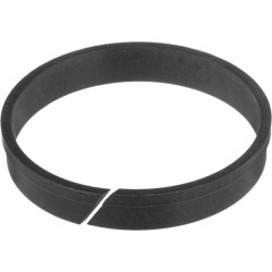 Kreipiamasis žiedas FIL 85x90x16 - GRE FIL FIL859016