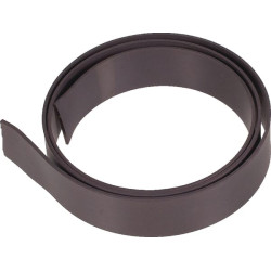 Kreipiamosios juostelės ritė 2,0x30,0 mm PTFE ER230