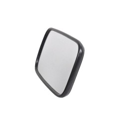Case - IH Farmall 105U Pro 5091914 Mirror Cpl CNH