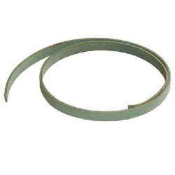 Kreipiamosios juostelės ritė 2,50x9,70 mm 10GT2509755