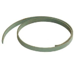 Kreipiamosios juostelės ritė 2,50x9,70 mm 10GT2509755