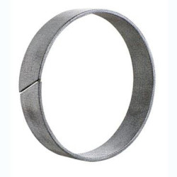 Kreipiamasis žiedas 135x140x15 - GR GR13514015