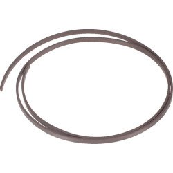 Kreipiamosios juostelės ritė 6,3x1,5 GB02