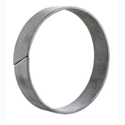 Kreipiamasis žiedas 40x45x9,7 - GR GR404597