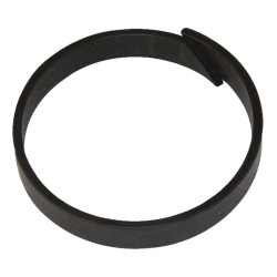 Kreipiamasis žiedas 56x50x12,8 - IPWR GRI5056128F