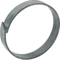 Kreipiamasis žiedas 95x100x7 - GR GR951007