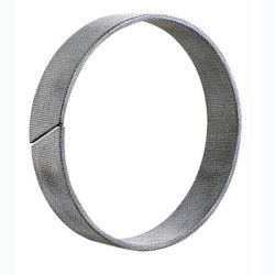 Kreipiamasis žiedas 120x125x15 - GR GR12012515