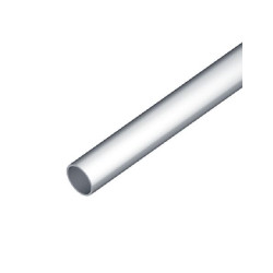 Cilindro formos vamzdis 92 x 80 ST52-H10 CB926H10