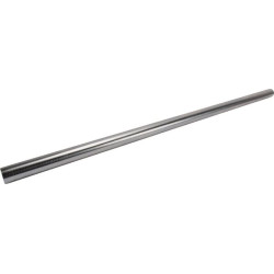 Plieninis strypas, išorinis Ø36 mm, 1 m Kramp SM3642CRMO41