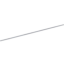 Plieninis strypas, išorinis Ø300 mm metrui Kramp SM300ST523W