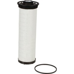 Case - IH Farmall 105U Pro SH74457 Hidraulinis filtras