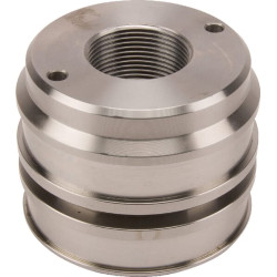 Stūmoklis DS32, skersmuo 90, DS3909004