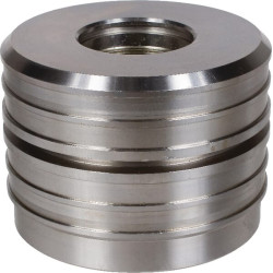 Stūmoklis DS32, skersmuo 200, DS3920004