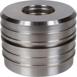 Stūmoklis DS32, skersmuo 200, DS3920004