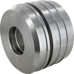 Stūmoklis DS32, skersmuo 160, DS3916004