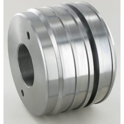 Stūmoklis DS32, skersmuo 160, DS3916004