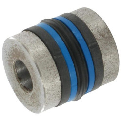 Stūmoklis DS25, anga 30 (iš anksto surinktas) DS2903004VM