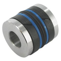 Stūmoklis DS25, anga 32 (iš anksto surinktas) DS2903204VM