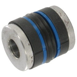 Stūmoklis DS25, anga 25 (iš anksto surinktas) DS2902504VM