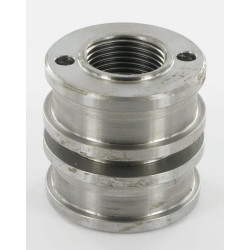 Stūmoklis DS32, skersmuo 40, DS3904004