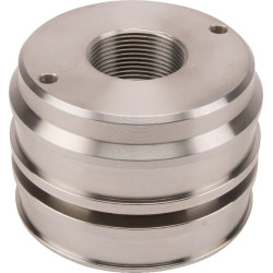 Stūmoklis DS32, skersmuo 100, DS3910004