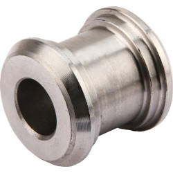 Stūmoklis be sandariklių, skersmuo 32 mm DS2903204