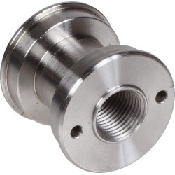 Stūmoklis be sandariklių, skersmuo 40 mm DS2904004