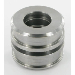 Stūmoklis DS32, skersmuo 50, DS3905004