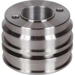 Stūmoklis DS32, skersmuo 70, DS3907004