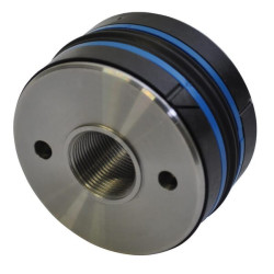 Trumpas C2P cilindras, 70 mm skersmens, įskaitant s DS2907004SVM