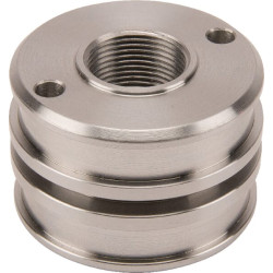 Stūmoklis DS32, skersmuo 60, DS3906004