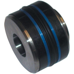 Stūmoklis C25, skersmuo 60 (surinkimo metu) DC2906004VM