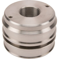 Stūmoklis DS32, skersmuo 110, DS3911004