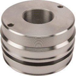 Stūmoklis DS32, skersmuo 140, DS3914004