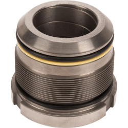 Cilindro galvutės DS25 D60-40 sandariklis DS2906013040VM