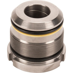 Cilindro galvutės DS25 D50-25 sandariklis DS2905013025VM