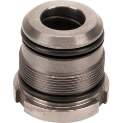 Cilindro galvutės DS25 D40-22 sandariklis DS2904013022VM