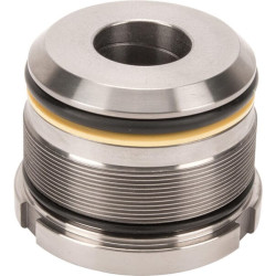 Cilindro galvutės DS25 D70-30 sandariklis DS2907013030VM