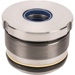 Cilindro galvutės DS25 D70-30 sandariklis DS2907013030VM