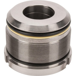 Cilindro galvutės DS25 D90-45 sandariklis DS2909013045VM